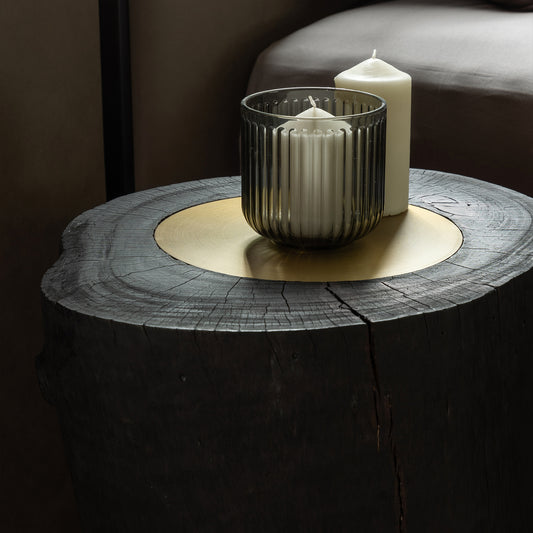 Eclipse Nightstand