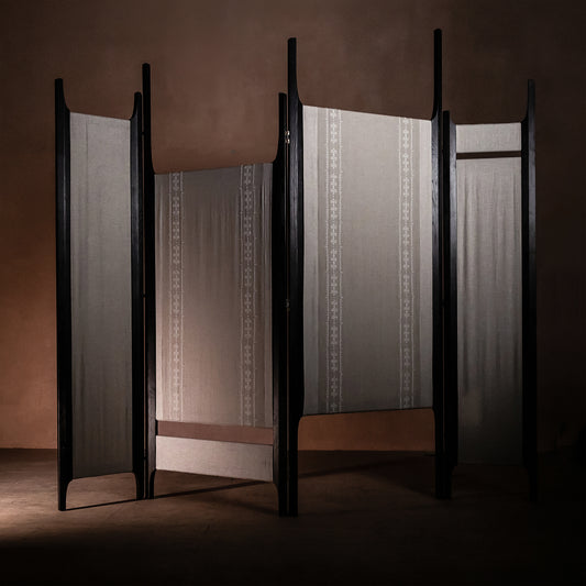 Eero - Room Partition