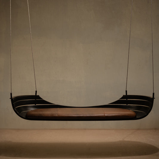 Holt Swing