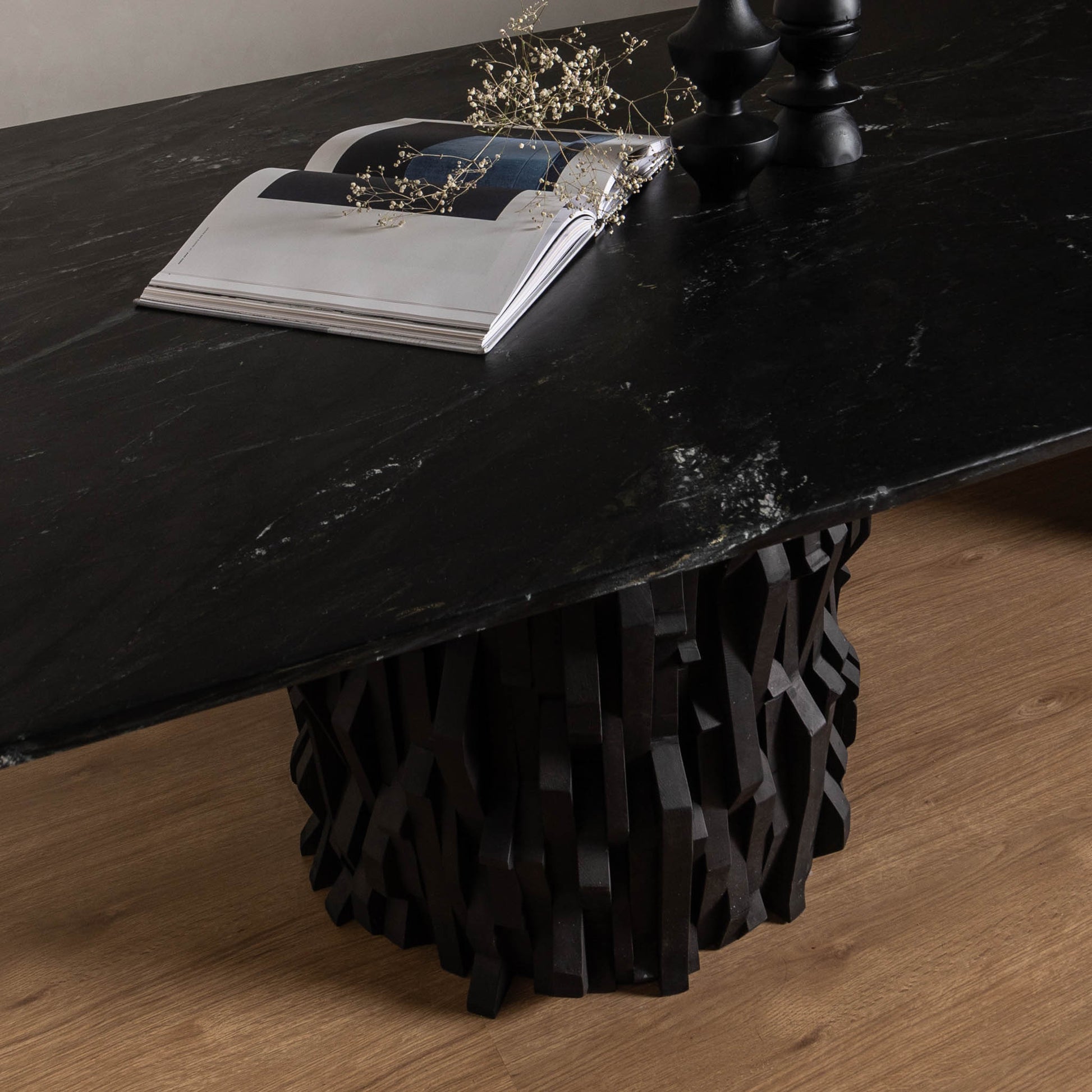 Dining Table Design