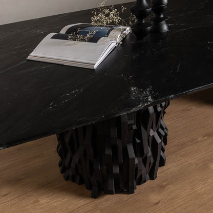 Dining Table Design