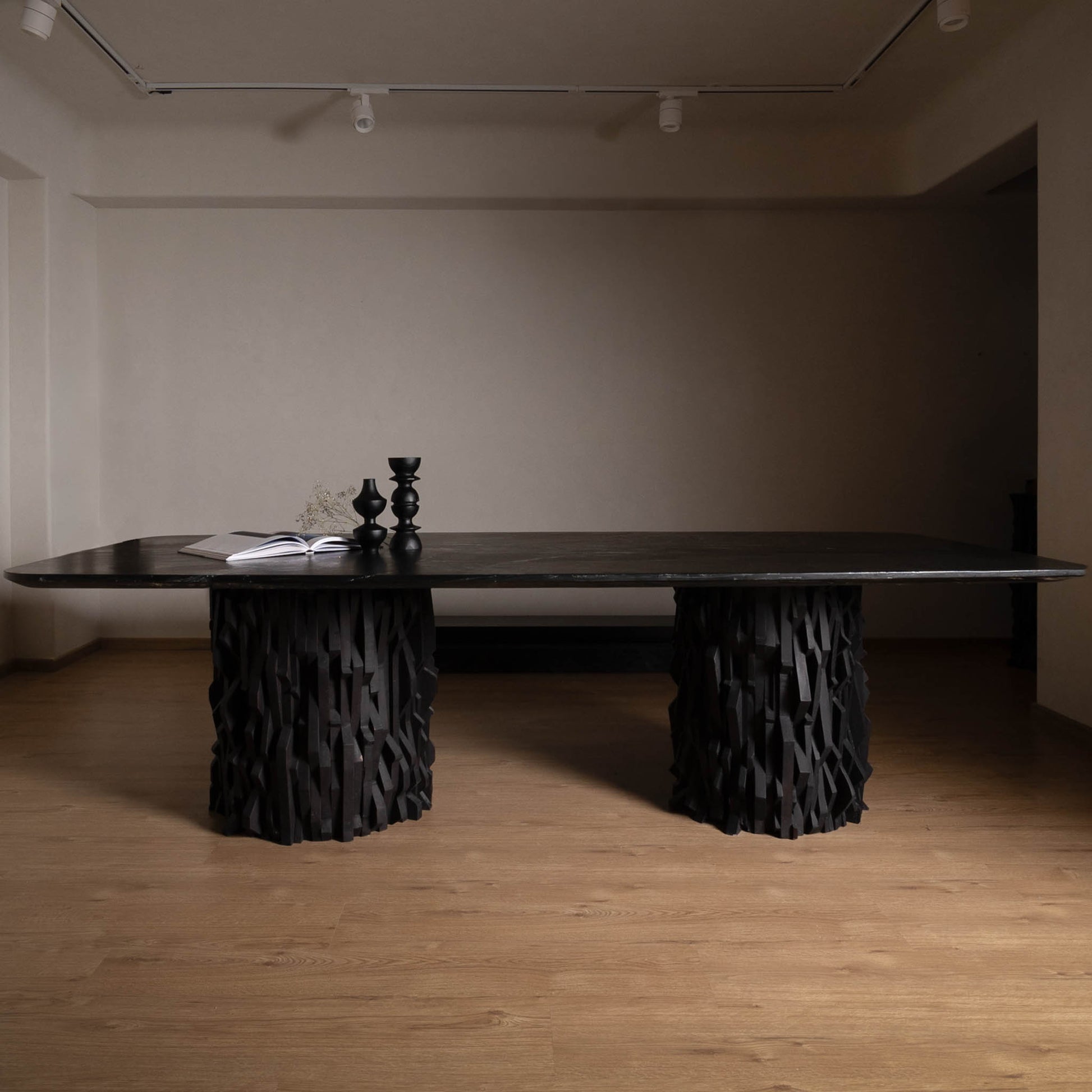Dining Table Chair Design