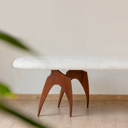 Pench Bench