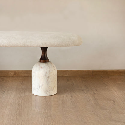 Pench Bench